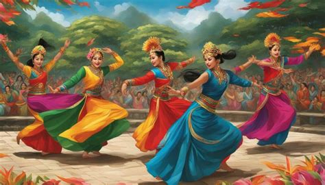 Singkil .